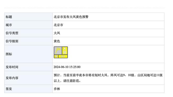 雷竞技ray官网下载截图0